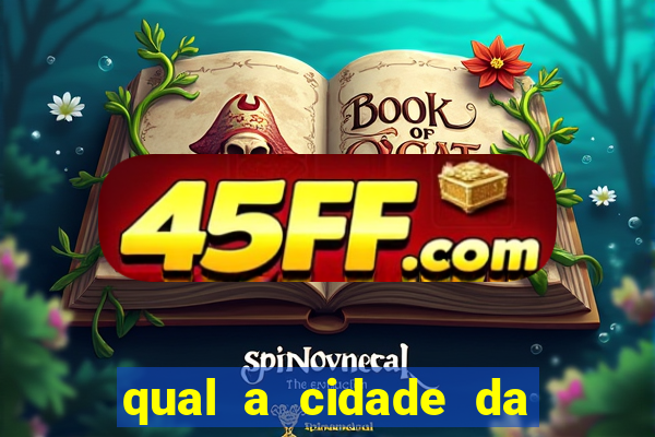 qual a cidade da bahia mais distante de salvador